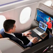 Klawiatura bezprzewodowa Bluetooth 3.0 składana