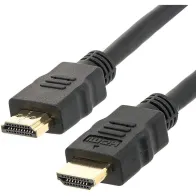 Kabel hdmi-hdmi 2M 1.4 eth bul