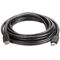 Kabel hdmi-hdmi 2M 1.4 eth bul