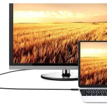 Kabel hdmi-hdmi 2M 1.4 eth bul