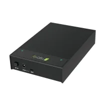 Techly 028757 Obudowa USB-C 3.2 Gen2 dysku SATA 3.5"
