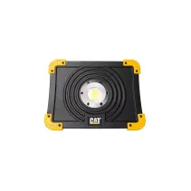 Lampa naświetlacz przenośny wodoodporny LED 3000lm 230V