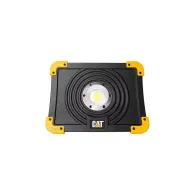 Lampa naświetlacz przenośny wodoodporny LED 3000lm 230V