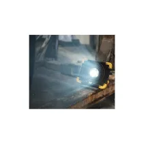 Lampa naświetlacz przenośny wodoodporny LED 3000lm 230V