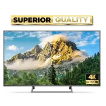 Kabel HDMI na HDMI 2.0 optyczny 4K M/M 30m