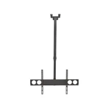 Manhattan 423625 Uchwyt sufitowy TV 37-70" z regulacją - B2B Netinet