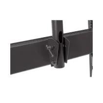 Manhattan 423625 Uchwyt sufitowy TV 37-70" z regulacją - B2B Netinet