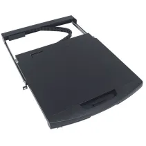 Intellinet 507738 Konsola LCD 19" do KVM VGA/USB lub Cat5e rack 19"