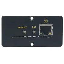 Intellinet 507936 Moduł IP do przełącznika KVM