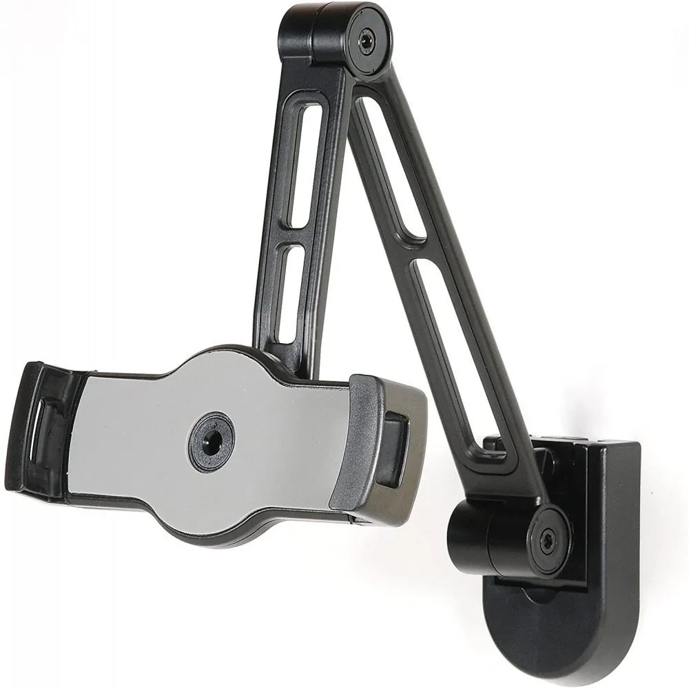 Techly 026388 Uchwyt ścienny do tabletu 4.7" - 12.9"