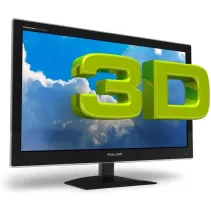 Kabel HDMI na HDMI 2.0 optyczny 4K 50m