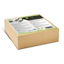 Kabel HDMI na HDMI 2.0 optyczny 4K 50m