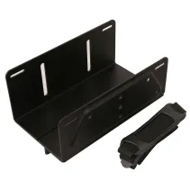 Uchwyt do komputera boczny