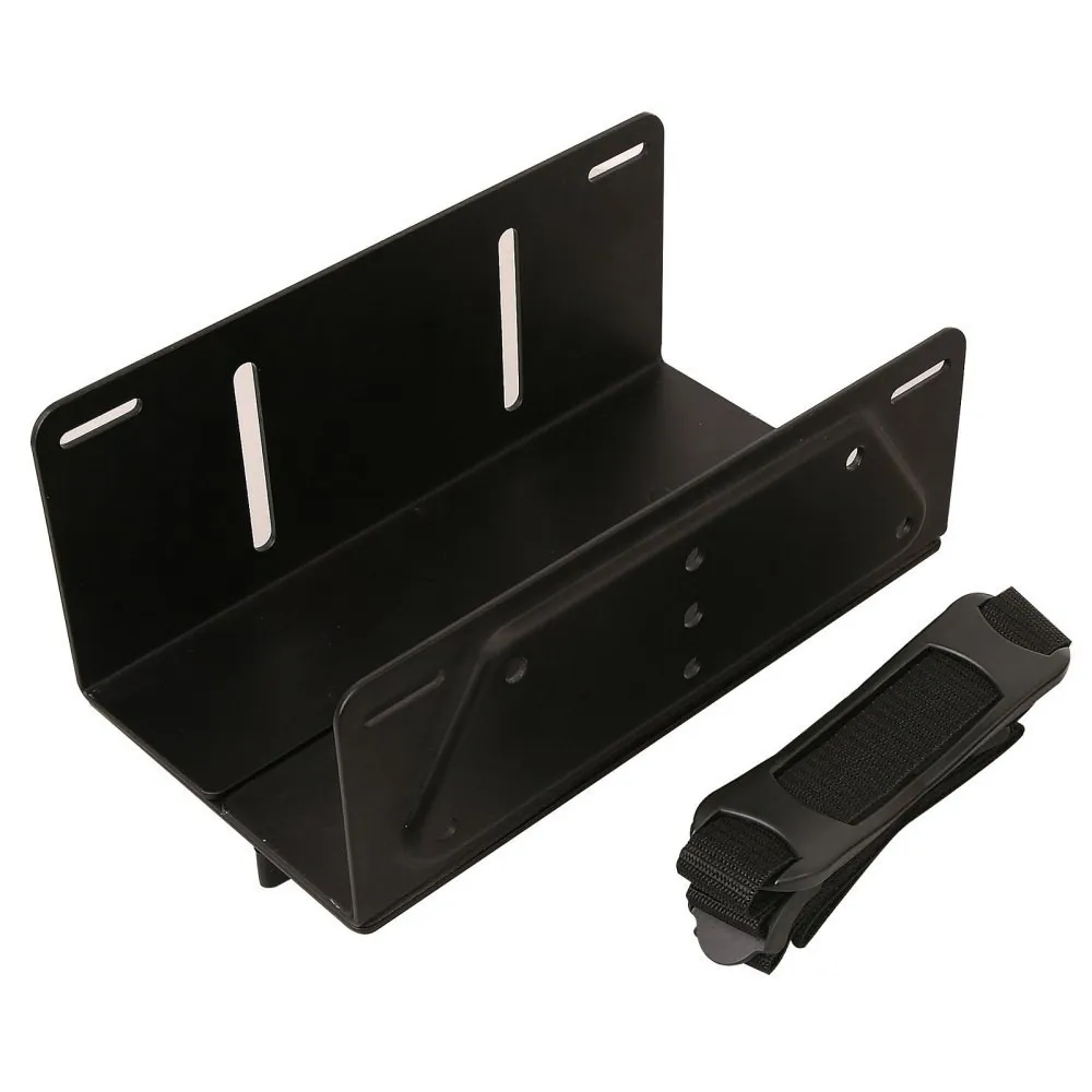 Uchwyt do komputera boczny