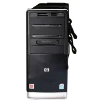 Uchwyt do komputera boczny