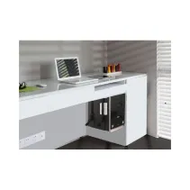 Uchwyt do komputera boczny