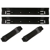 Uchwyt do komputera górny