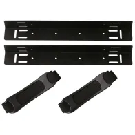 Uchwyt do komputera górny