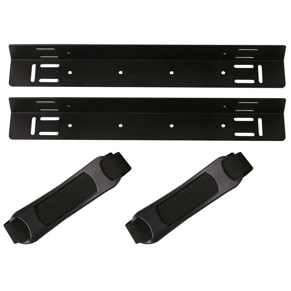 Uchwyt do komputera górny