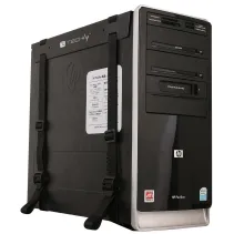 Uchwyt do komputera górny