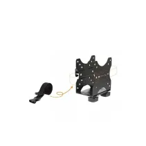 Uchwyt do komputera vesa