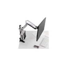 Uchwyt do komputera vesa