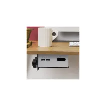 Uchwyt do komputera vesa