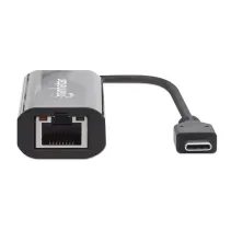 Karta sieciowa/adapter USB-C na RJ45 2.5-Gigabit