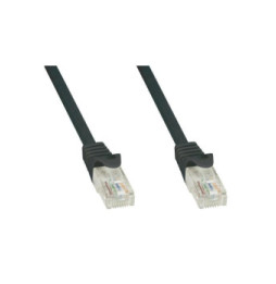 Patchcord utp 2M C5 cca czar