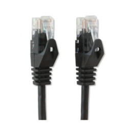 Patchcord utp 3M C5 cca czar