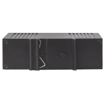 Zasilacz Ultra PoE Gigabit, 1x RJ45 60W, przemysłowy, DIN