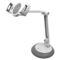 Techly 106817 Regulowana podstawka pod tablet 4" - 10"