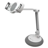 Techly 106817 Regulowana podstawka pod tablet 4" - 10"
