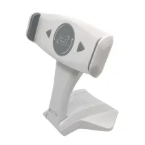 Techly 106800 Regulowana podstawka pod tablet 7" - 15"