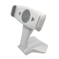 Techly 106800 Regulowana podstawka pod tablet 7" - 15"