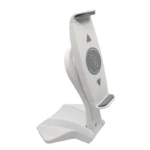 Techly 106800 Regulowana podstawka pod tablet 7" - 15"