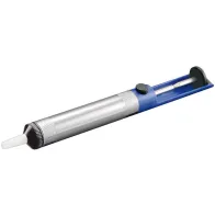 Odsysacz do cyny lutowniczej