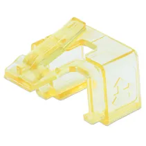 Osłonka naprawcza RJ45 mix 50