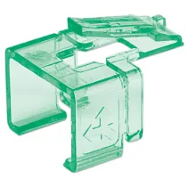 Osłonka naprawcza RJ45 mix 50