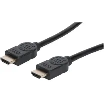 Kabel HDMI na HDMI 2.1 8K M/M 2m