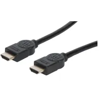 Kabel HDMI na HDMI 2.1 8K M/M 2m