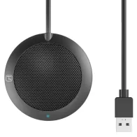 Mikrofon konferencyjny