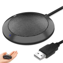 Mikrofon konferencyjny