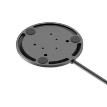 Mikrofon konferencyjny