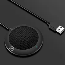 Mikrofon konferencyjny