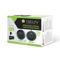 Mikrofon konferencyjny