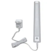 Panel led magnet do 19'