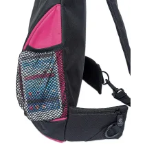 Manhattan 439879 Sportowy Plecak na Laptopa 12" lub tablet