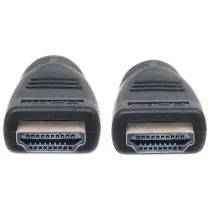 Kabel hdmi-hdmi 10M CL3 3D4K