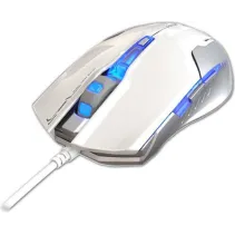 Mysz gaming 3000DPI auroza-g